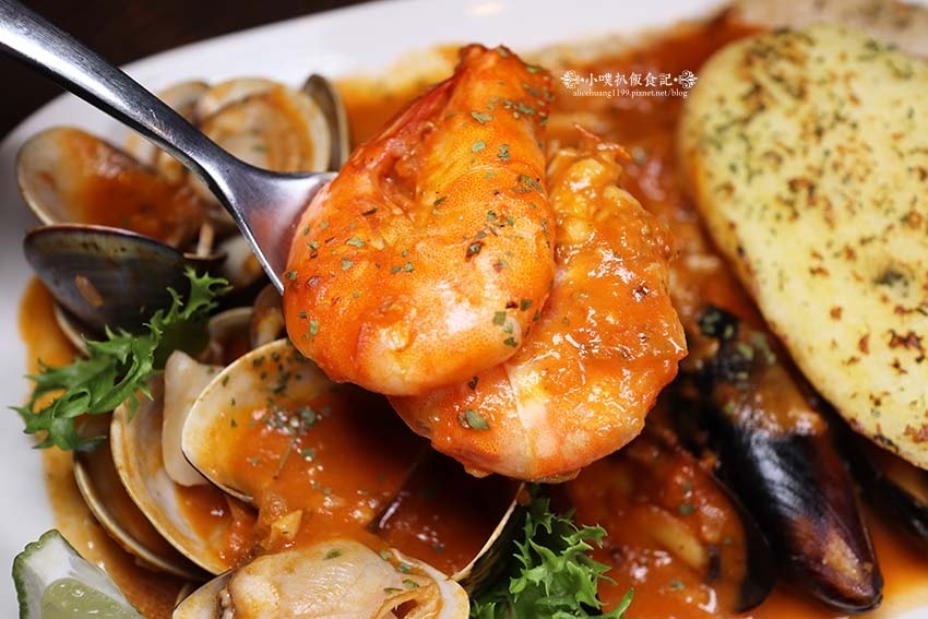 IMG_6181.jpg IMG_6181.jpg