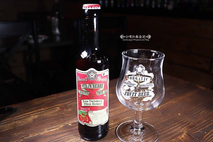 IMG_6135.jpg IMG_6135.jpg