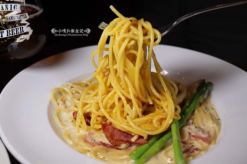 IMG_6173.jpg IMG_6173.jpg