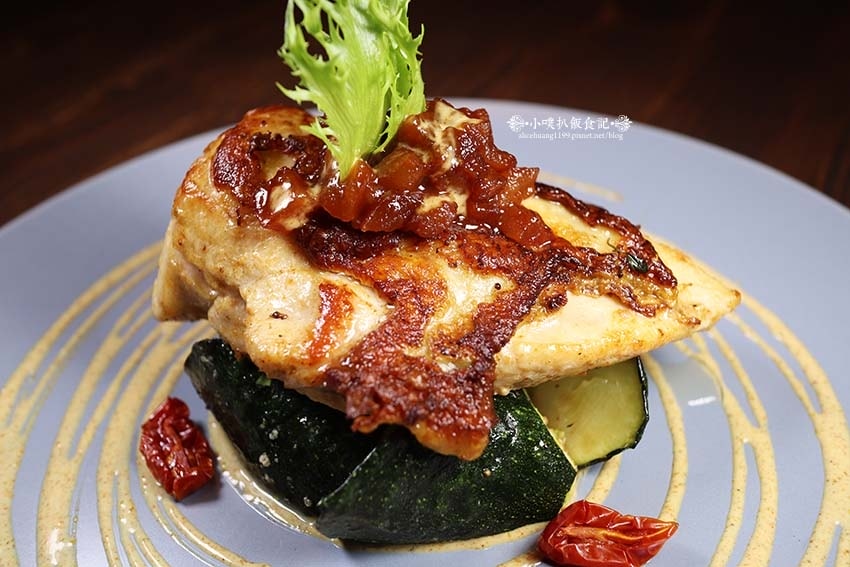 IMG_6153.jpg IMG_6153.jpg