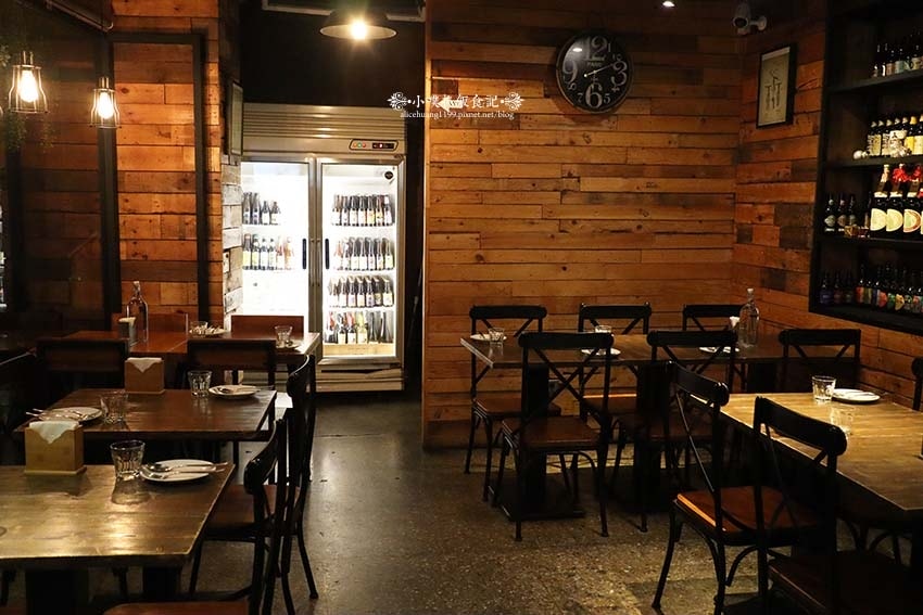 IMG_6101.jpg IMG_6101.jpg