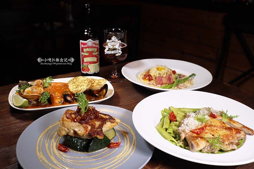 IMG_6166.jpg IMG_6166.jpg