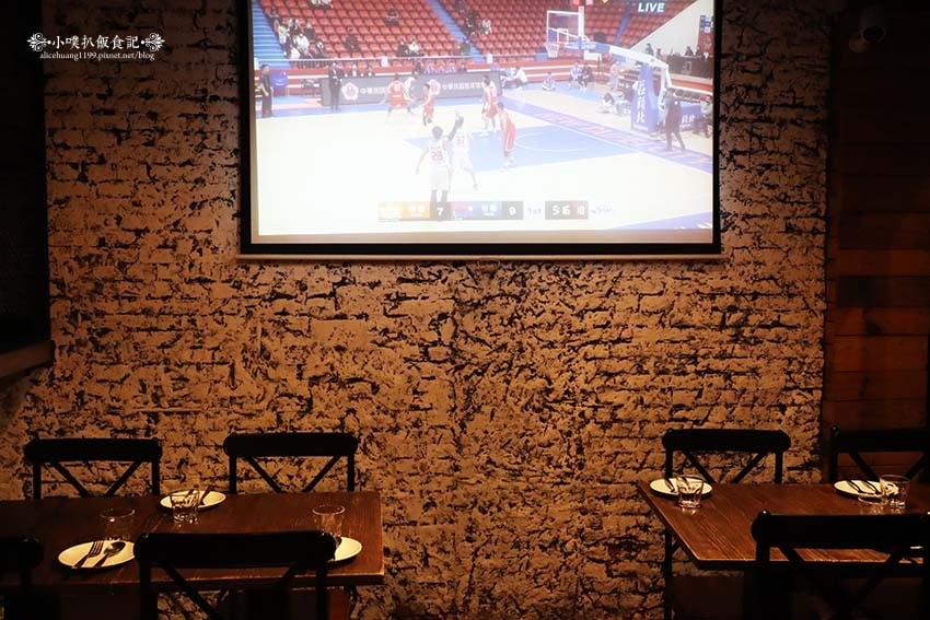 IMG_6097.jpg IMG_6097.jpg