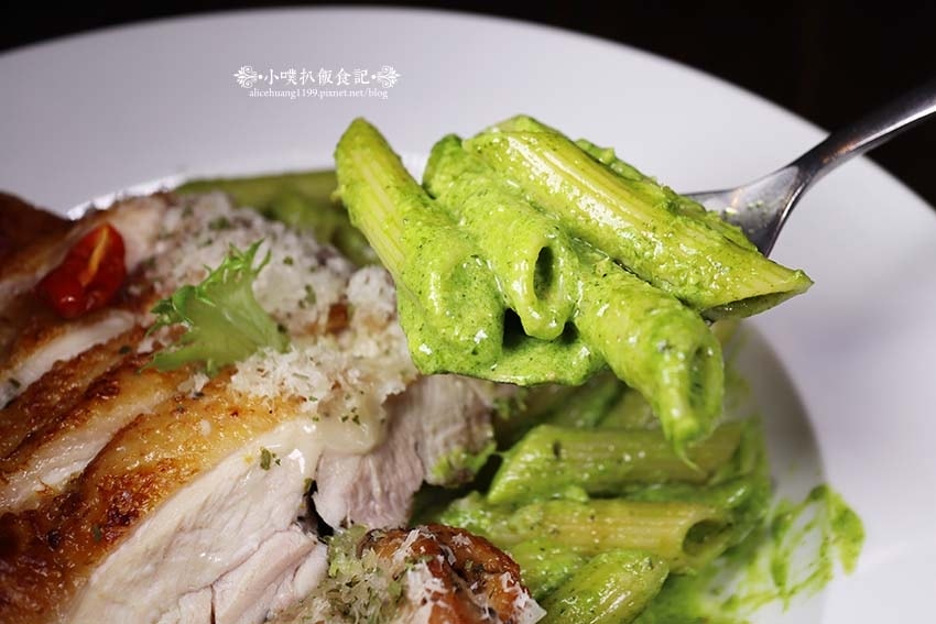 IMG_6176.jpg IMG_6176.jpg