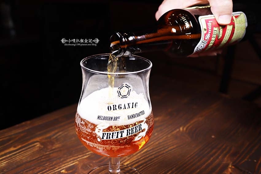 IMG_6141.jpg IMG_6141.jpg