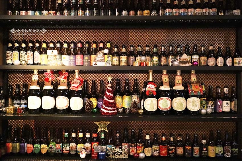 IMG_6089.jpg IMG_6089.jpg