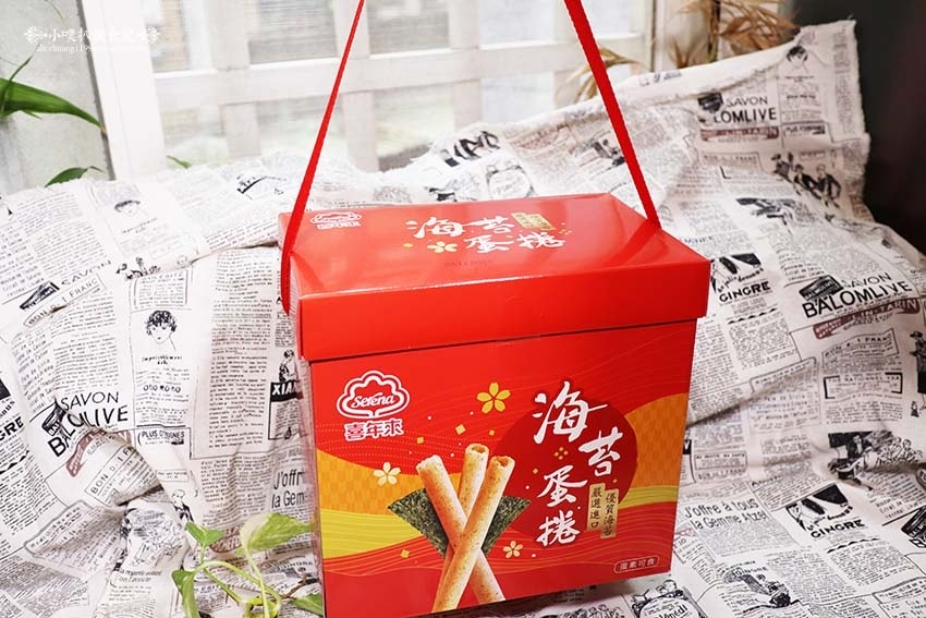 IMG_6194.jpg IMG_6194.jpg