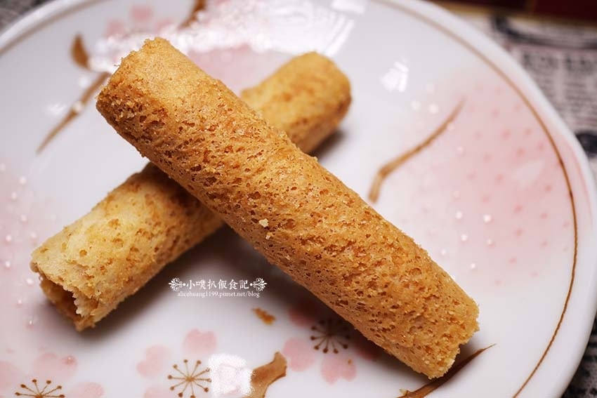 IMG_6246.jpg IMG_6246.jpg