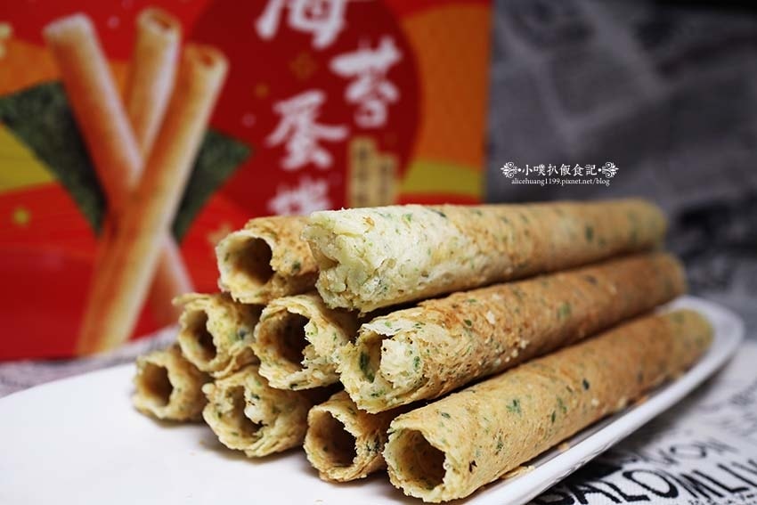 IMG_6204.jpg IMG_6204.jpg