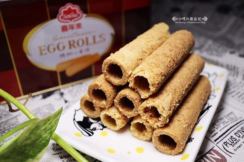 IMG_6238.jpg IMG_6238.jpg