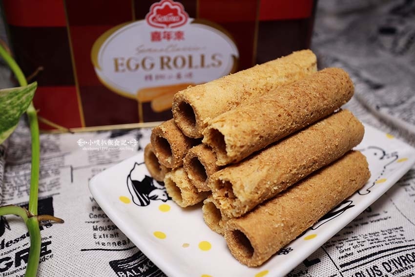 IMG_6234.jpg IMG_6234.jpg