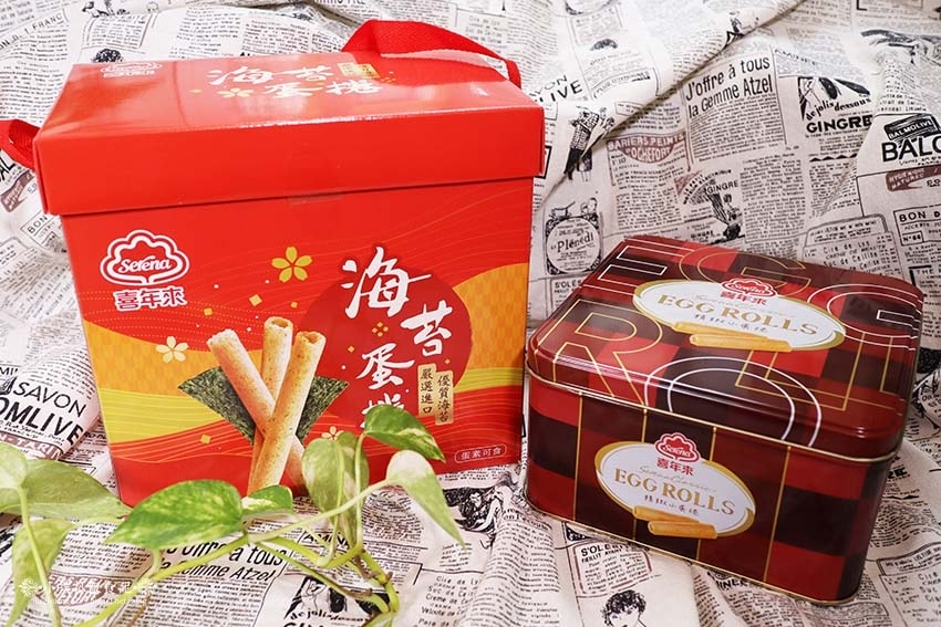 IMG_6191.jpg IMG_6191.jpg