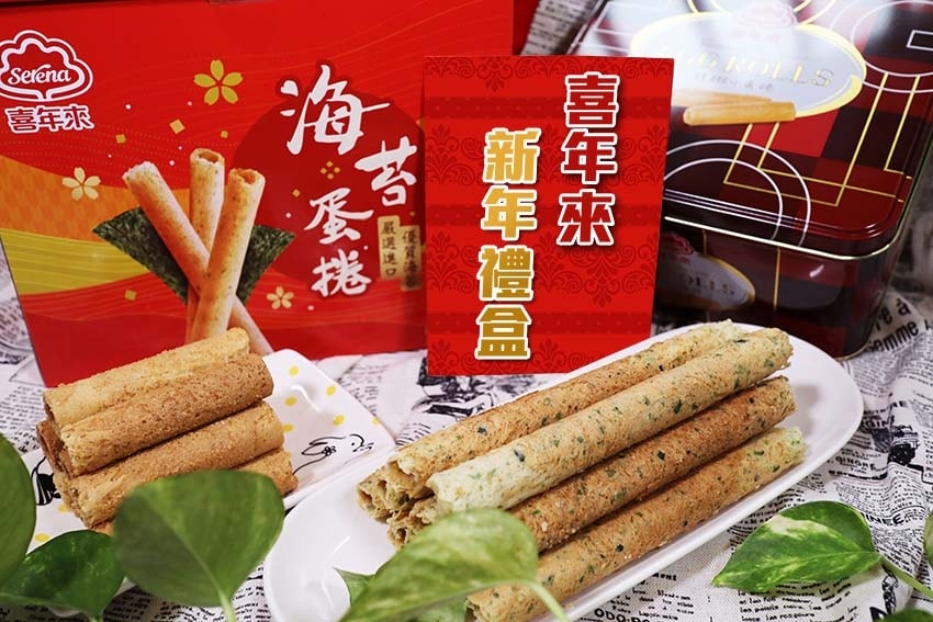 IMG_6260.jpg IMG_6260.jpg