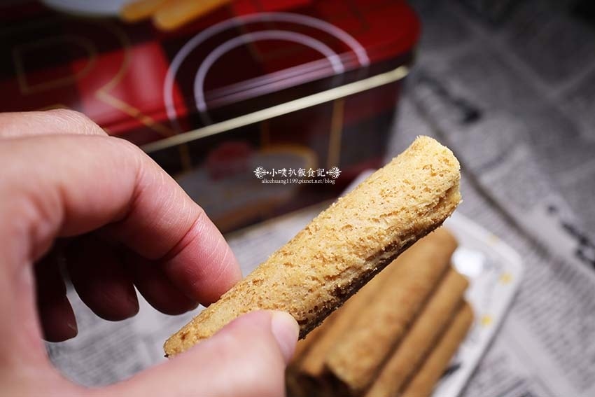 IMG_6244.jpg IMG_6244.jpg