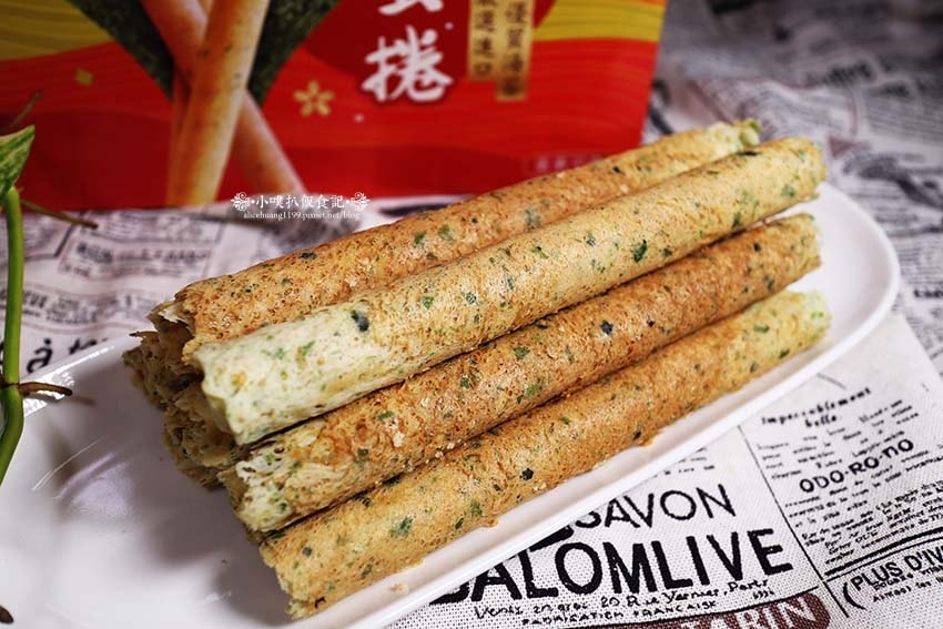 IMG_6201.jpg IMG_6201.jpg