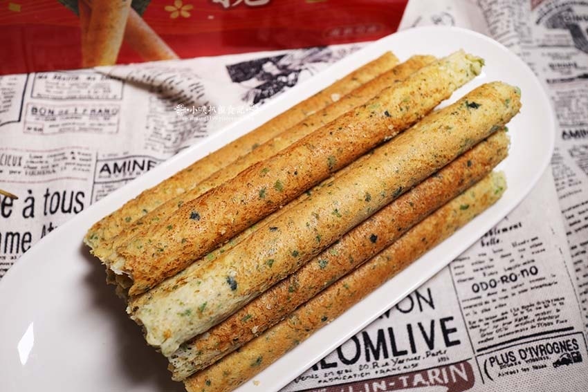 IMG_6208.jpg IMG_6208.jpg