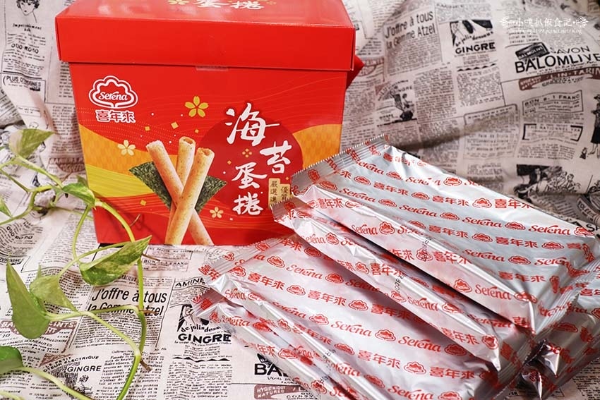 IMG_6196.jpg IMG_6196.jpg