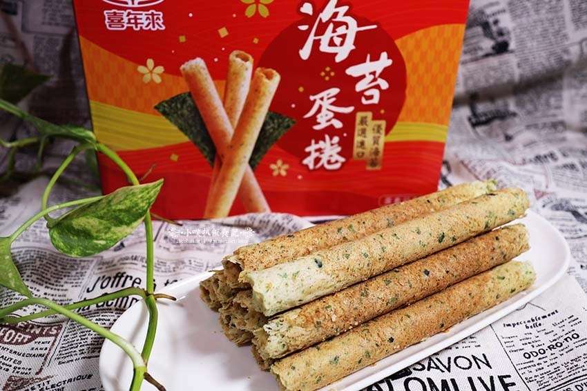 IMG_6198.jpg IMG_6198.jpg