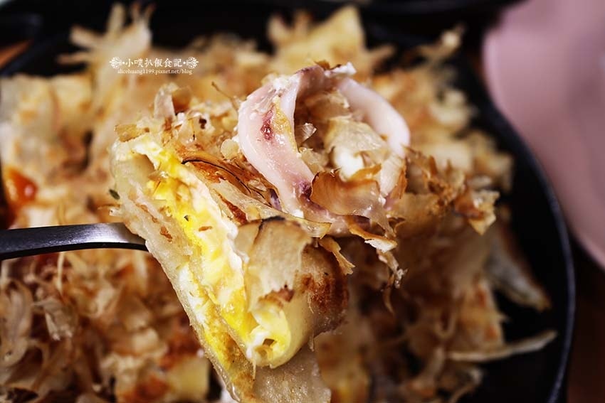 IMG_6540.jpg IMG_6540.jpg