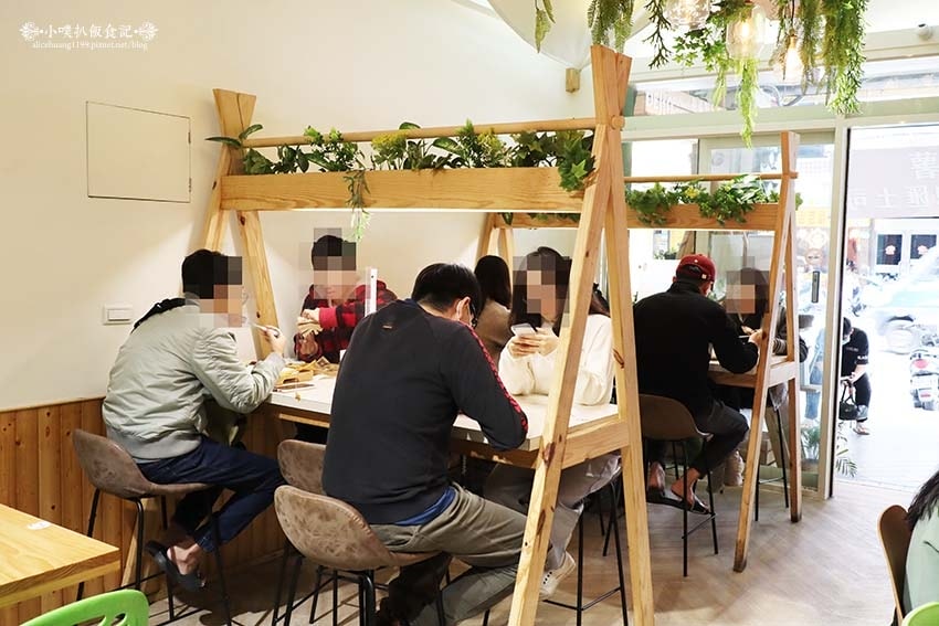 IMG_6419.jpg IMG_6419.jpg