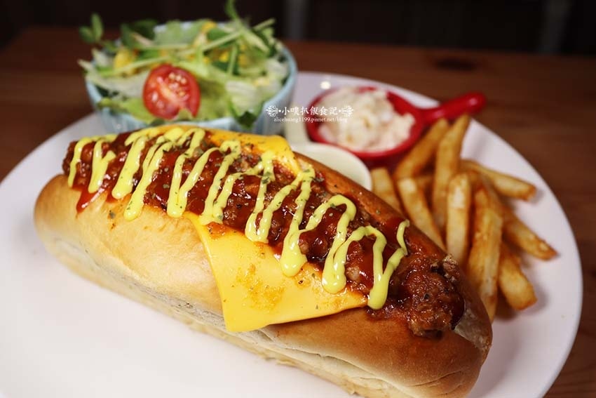 IMG_6518.jpg IMG_6518.jpg