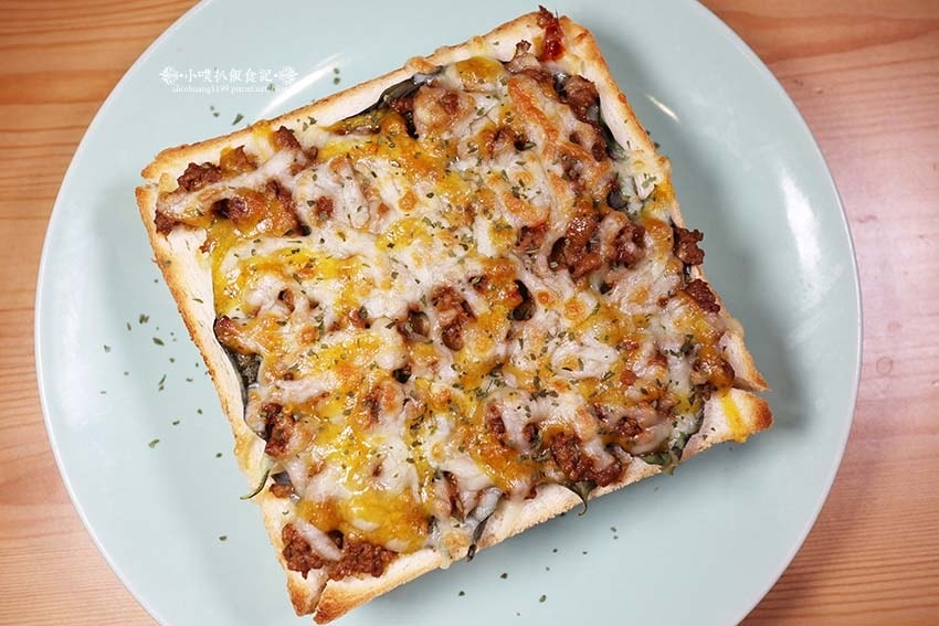 IMG_6468.jpg IMG_6468.jpg