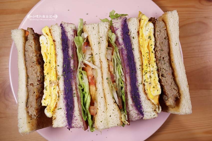 IMG_6486.jpg IMG_6486.jpg