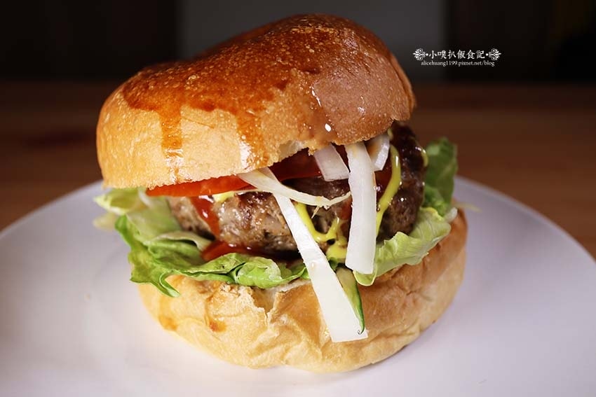 IMG_6484.jpg IMG_6484.jpg