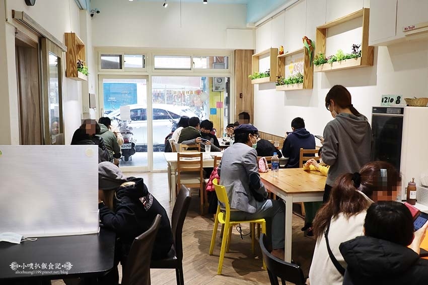 IMG_6426.jpg IMG_6426.jpg