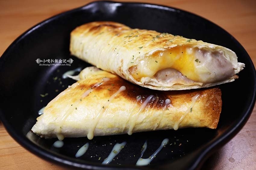 IMG_6461.jpg IMG_6461.jpg