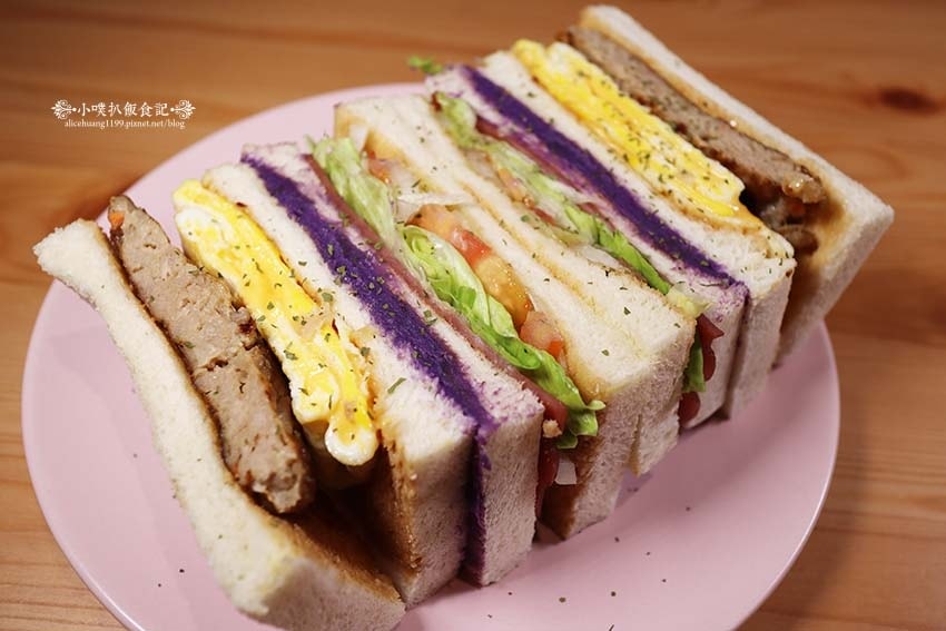 IMG_6490.jpg IMG_6490.jpg