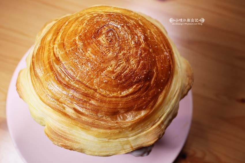 IMG_6543.jpg IMG_6543.jpg