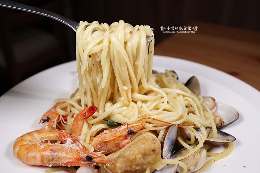 IMG_6579.jpg IMG_6579.jpg