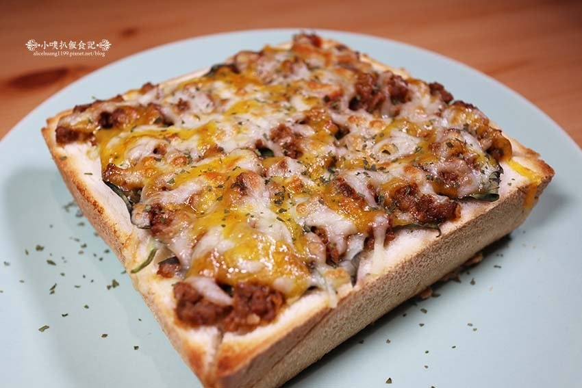 IMG_6464.jpg IMG_6464.jpg