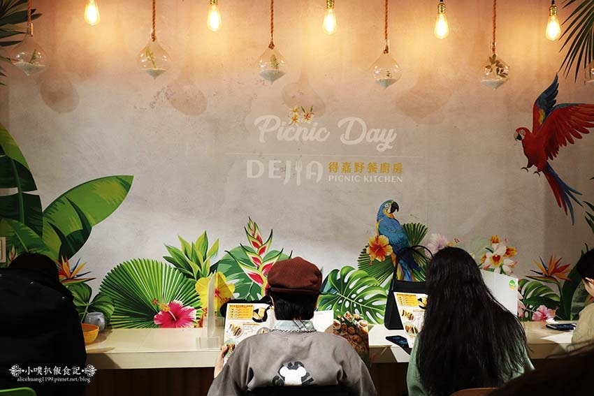 IMG_6414.jpg IMG_6414.jpg