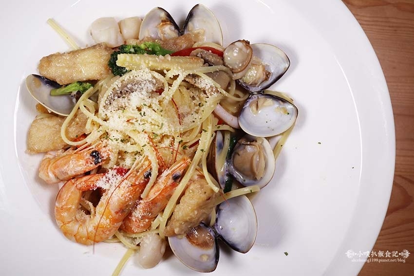 IMG_6507.jpg IMG_6507.jpg