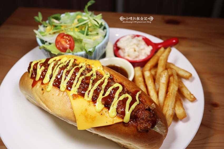 IMG_6513.jpg IMG_6513.jpg