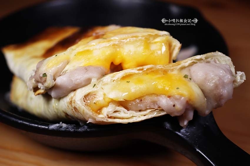 IMG_6553.jpg IMG_6553.jpg