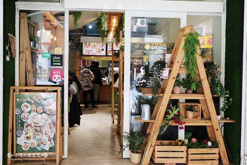 IMG_6411.jpg IMG_6411.jpg