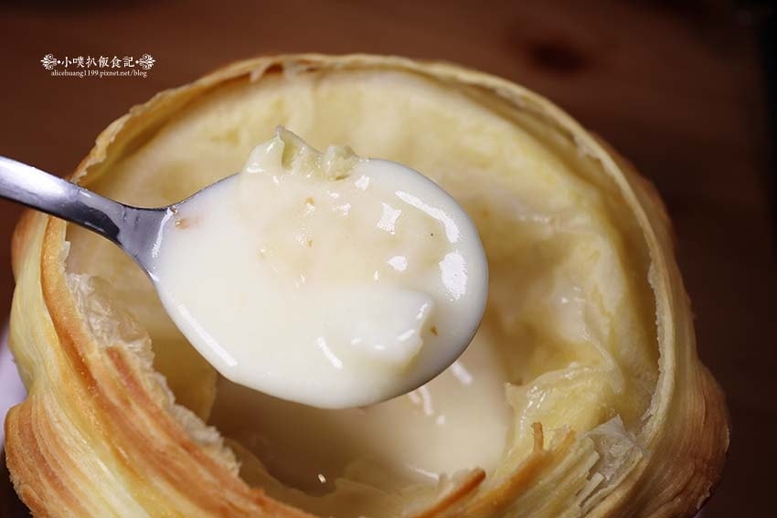 IMG_6547.jpg IMG_6547.jpg