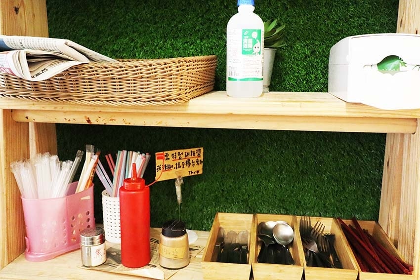 IMG_6440.jpg IMG_6440.jpg