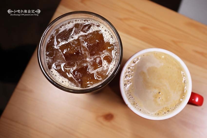 IMG_6526.jpg IMG_6526.jpg