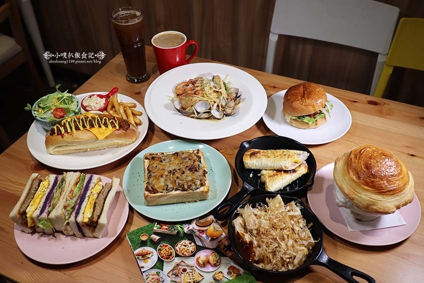 IMG_6530.jpg IMG_6530.jpg