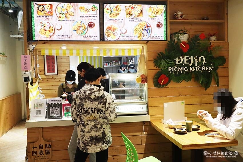 IMG_6422.jpg IMG_6422.jpg