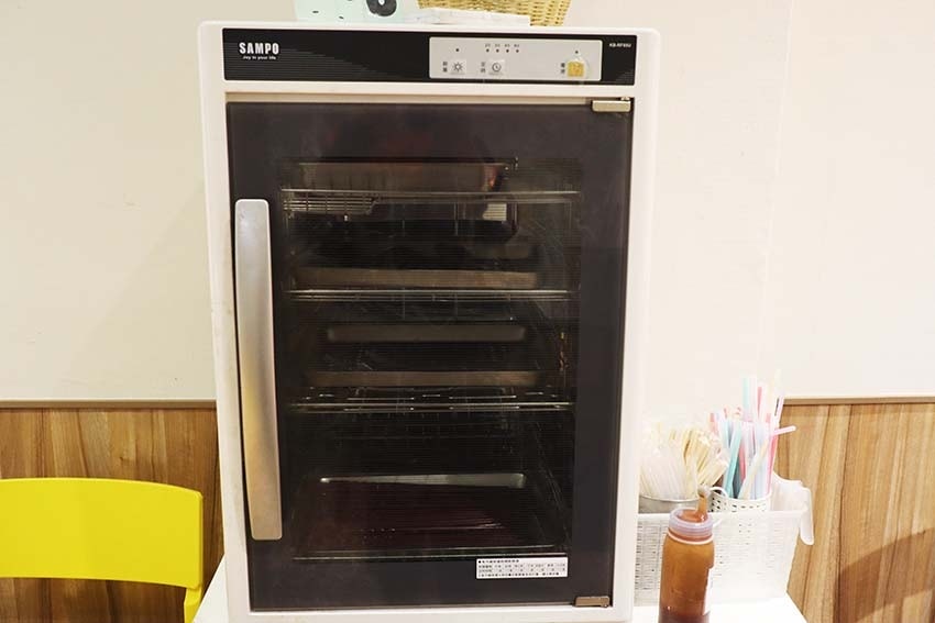 IMG_6435.jpg IMG_6435.jpg