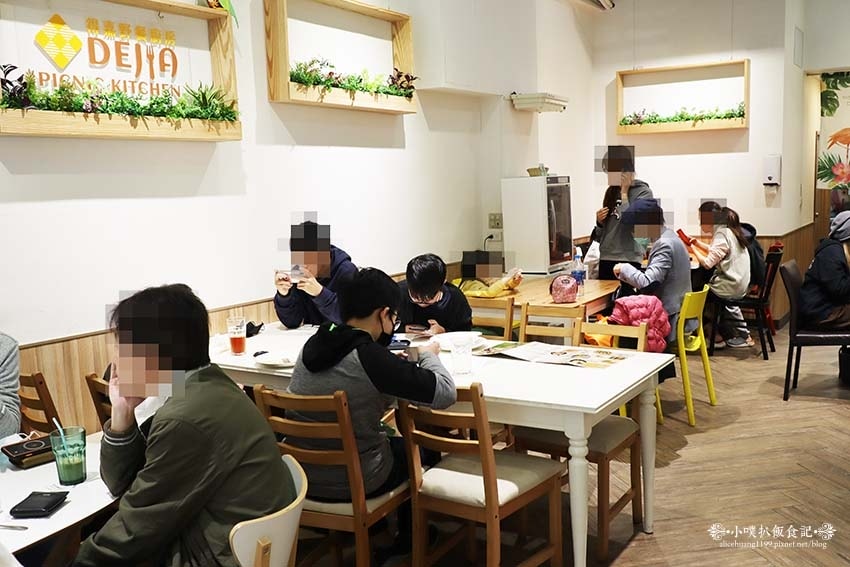 IMG_6425.jpg IMG_6425.jpg