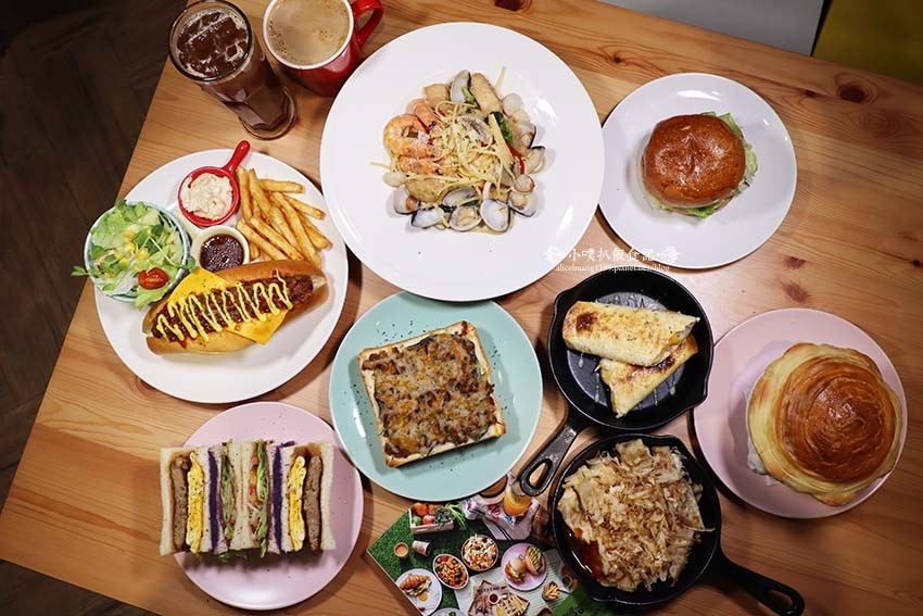 IMG_6533.jpg IMG_6533.jpg