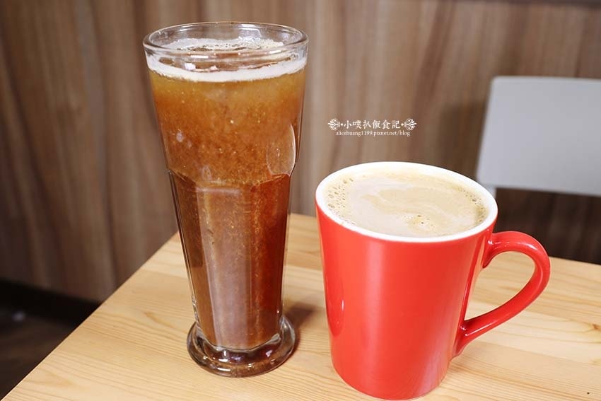 IMG_6525.jpg IMG_6525.jpg