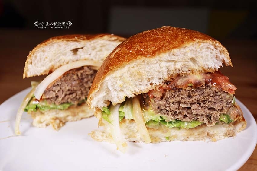 IMG_6558.jpg IMG_6558.jpg