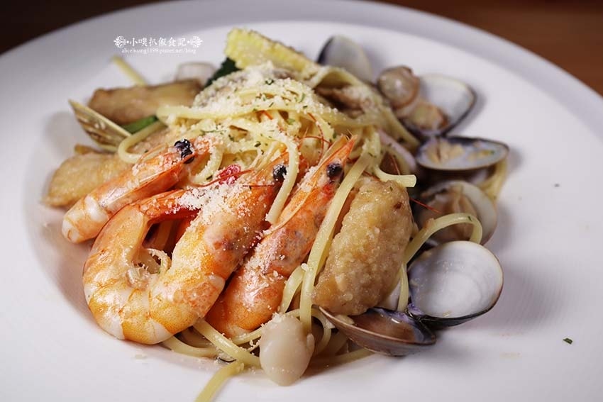 IMG_6509.jpg IMG_6509.jpg